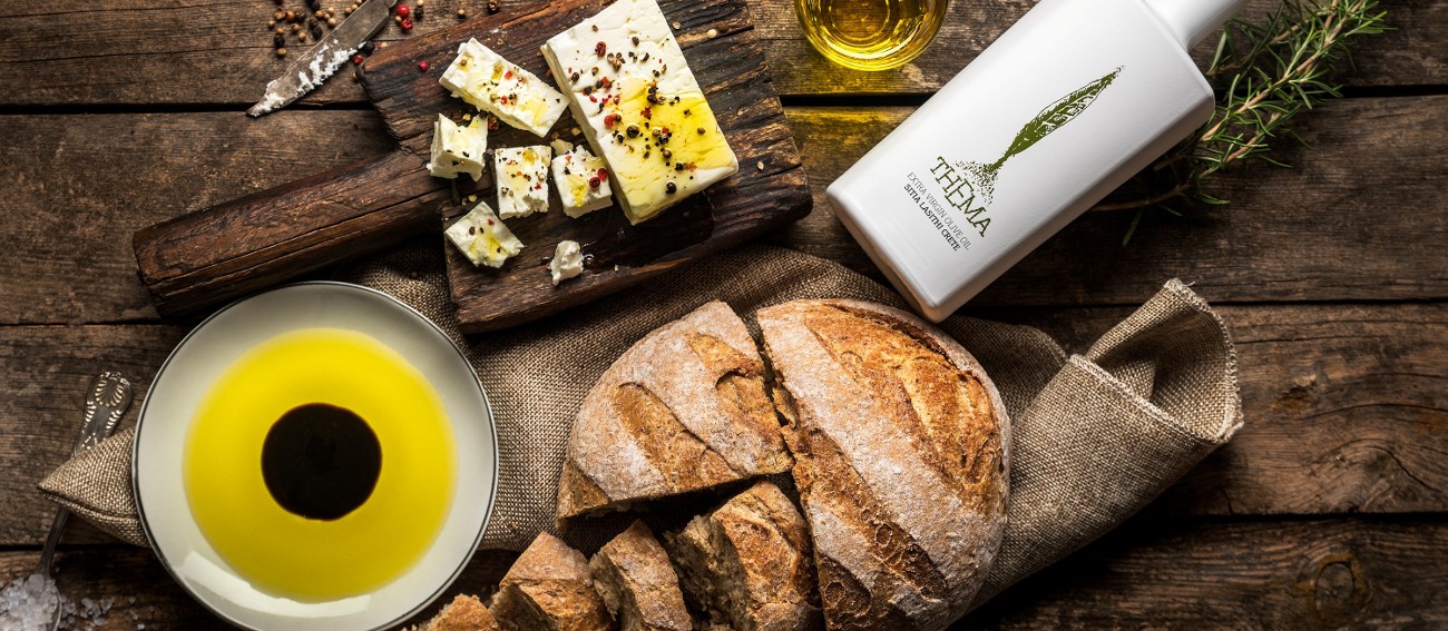 Greek_olive_oil_creta