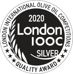 extra_virgin_oil_competition_intro