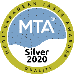 extra_virgin_oil_competition_intro