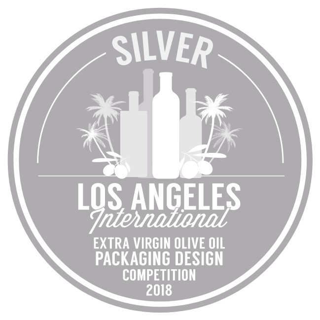 los_angeles_olive_oil_competition_intro