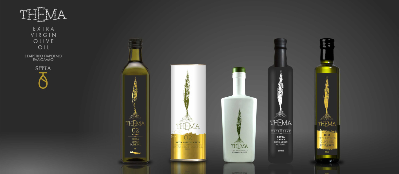 Extra_partheno_eleolado