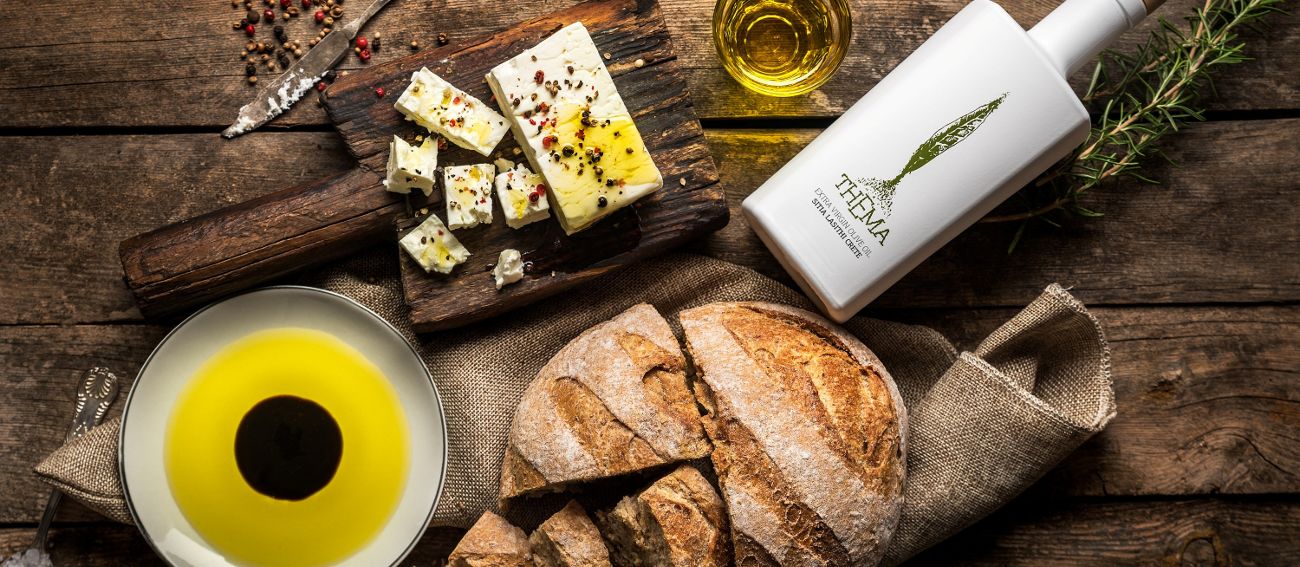 thema-food-pairing