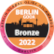 Berlin Award