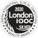 London_IOOC_QUALITY_SILVER