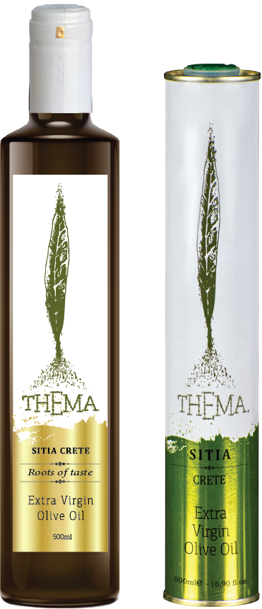 Thema